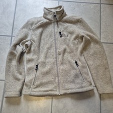 Jack Wolfskin Jacke Gr. S