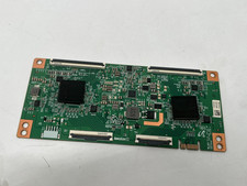 Panasonic 351z182 con - panasonic, 351z182-4
