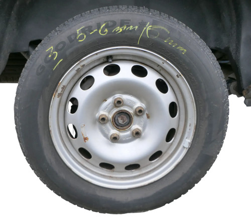 Sharan 7m alhambra - 2x,