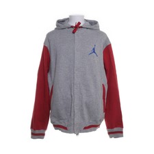 Jordan collegejacke herren - jordan,,