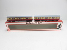 (CXH80) Lima L106550 H0 DC