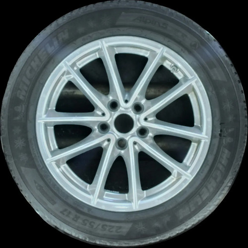 225 r17 97h - r17,