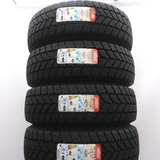 225 70 R15C 4x PETLAS  225/70 R15C 112/110R  Winterreifen 2020 VOLL