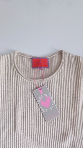 Lieblingsstück damen - lieblingsstÜck,