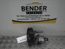 Servopumpe Volvo S40 I (644) 1.9 D 75kW 102PS 8200071050 D4192T4