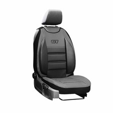 Sitzbezüge Auto Universal