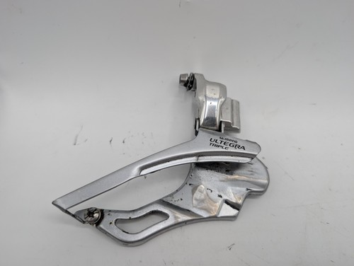 Shimano ultegra 6603 - ultegra, fd-6603