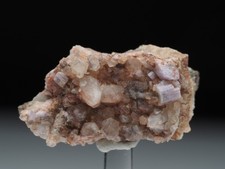 Apatit,Stbr. Fahsel, Bockau,Schwarzenberg, Erzgebirge, Sachsen