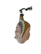 Antiker Christbaumschmuck