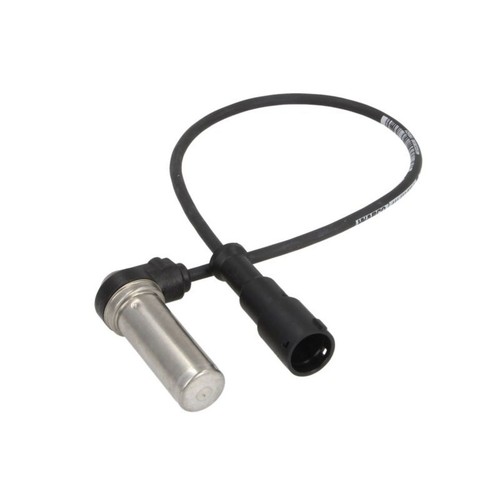 Sensor raddrehzahl wabco - sensor,,