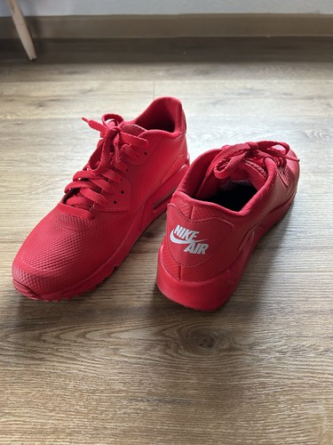 Nike air max 822578 - nike, 822578-901