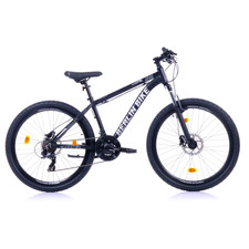 29 zoll mountainbike - zoll,
