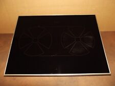 Gaggenau HLVC35 2 Jahre Garantie Glaskeramik CERAN® Kochfeld P463