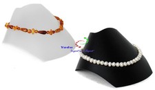 Schmuckbüste Aufsteller Dekobüste