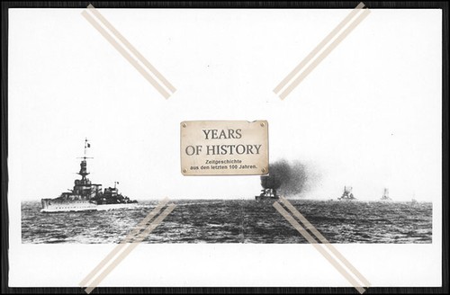 Foto flotte sms s - flotte, s.m.s