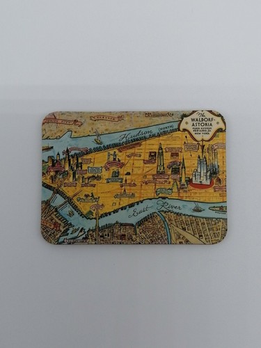 Kühlschrankmagnet new york - kühlschrankmagnet,