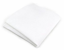 TigerTie Einstecktuch unicolor