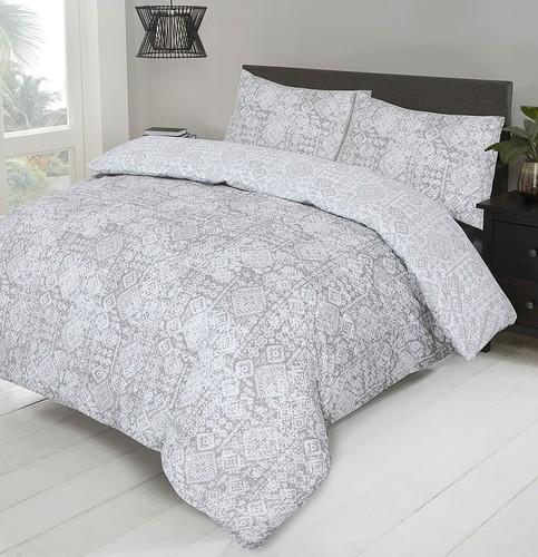 Nightcomfort wende luxus - nightcomfort,