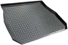 Kofferraumwanne passend für