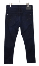 G-STAR New Radar Slim Jeans