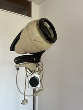 Sollux Original Hanau