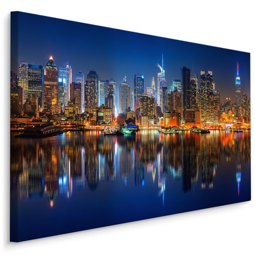 Canvas leinwand bilder - bilder, xxl