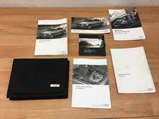 Audi A4 8K2 Bj.2015