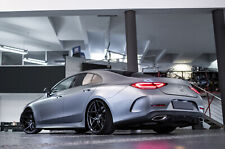 19 zoll JR34 Concave Felgen für Mercedes C Klasse E Klasse W204 W205 W212 W213