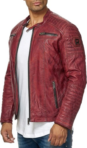 Redbridge cipo baxx - redbridge,