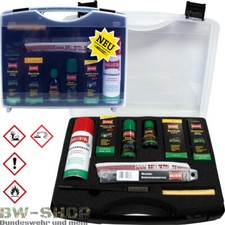 BALLISTOL WAFFENPFLEGE SET