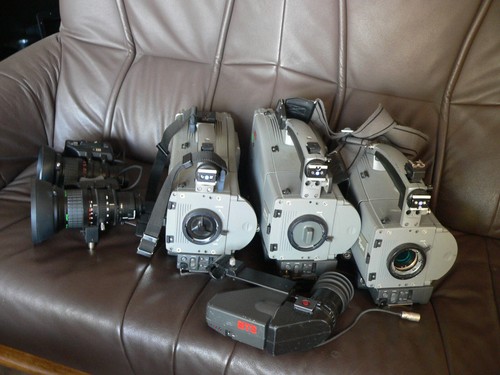 Digitalkamera bts ldk - bts-ldk, 10p