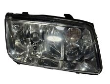 Scheinwerfer mit Blinker R 1J5941018BE VW Bora 1.6 Automatik 1 J Bj 2000