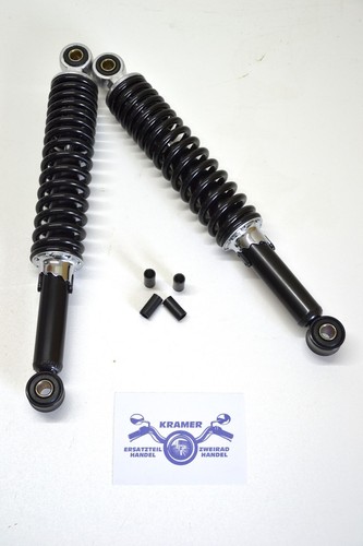Dkw 504 505 511 - dkw,