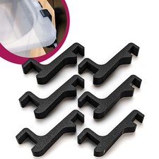 Adapter Halterung passend für