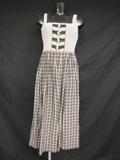 Berwin & Wolff grau schwarz