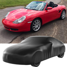 Car Cover Autoabdeckung