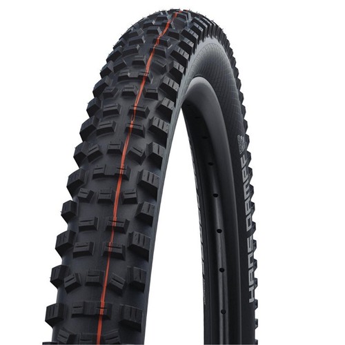 Schwalbe fahrrad reifen - fahrrad,