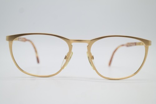 Vintage brille rodenstock 0006 - brille,