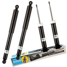 4 Bilstein Stoßdämpfer B4