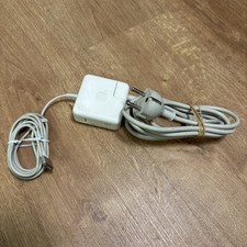 45w magsafe power adapter - 45w, 2