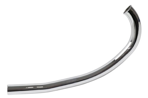 Krümmer für dkw 200 - für, 200,