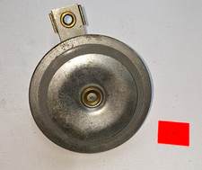 VW Golf 1 Audi Hupe 12V AK2