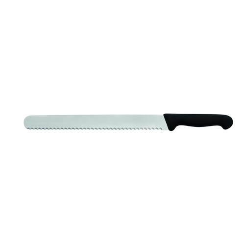 Schneider gyros messer griff - schneider,