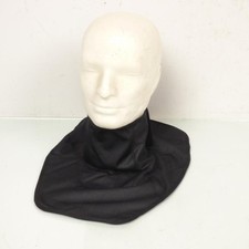 Fleece-Halswärmer in