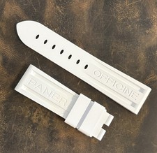 Panerai Luminor Marina Chrono