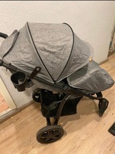 Lionelo Lionelo Annet Plus