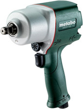 Metabo
