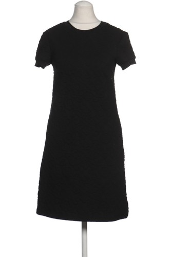 Zara kleid damen dress - kleid,