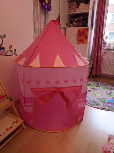 Kinder spielzelt - kinder, *