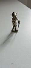 Überraschungseierfigur